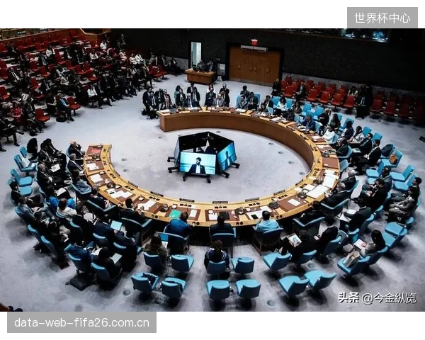 新一轮市场洗牌：国际单项体育联合会开始将TCXO温漂补偿列入供应商认证，不具备该技术的计时公司正面临市场准入危机