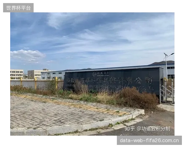 部分城市的人才引进补贴，是构筑了吸引人才的洼地，还是阻碍人才自由流动的壁垒？