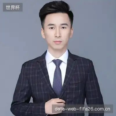 罗丝