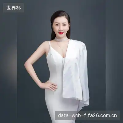 宋天俊