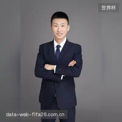 祝焱